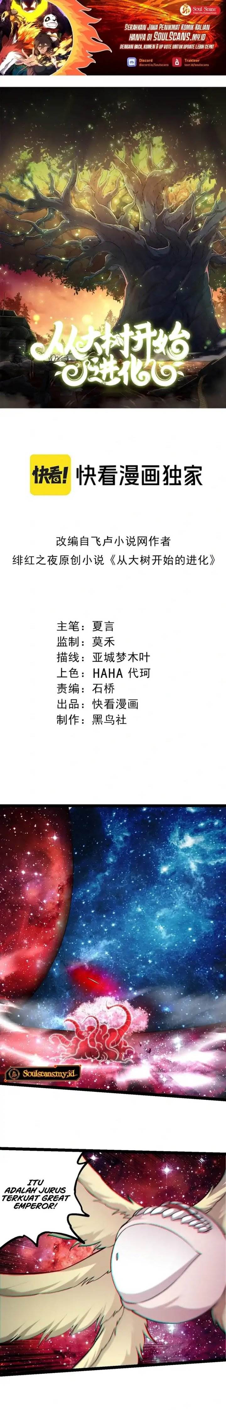 image-komik-evolution-begins-with-a-big-tree-chapter-462-1/15