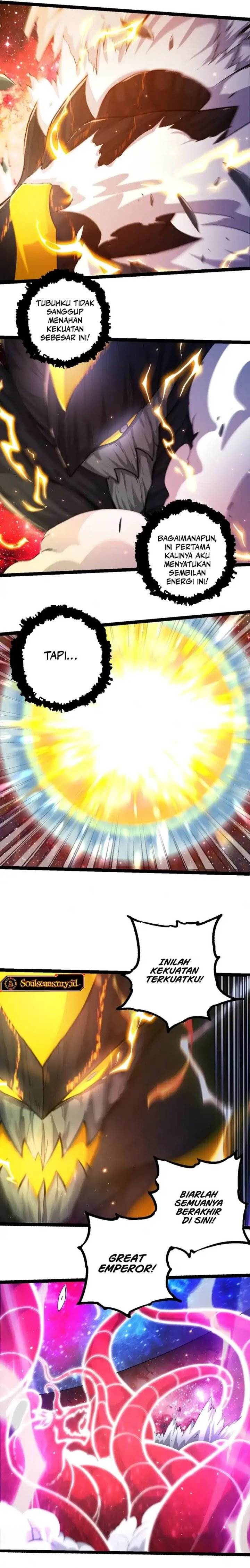 image-komik-evolution-begins-with-a-big-tree-chapter-462-3/15