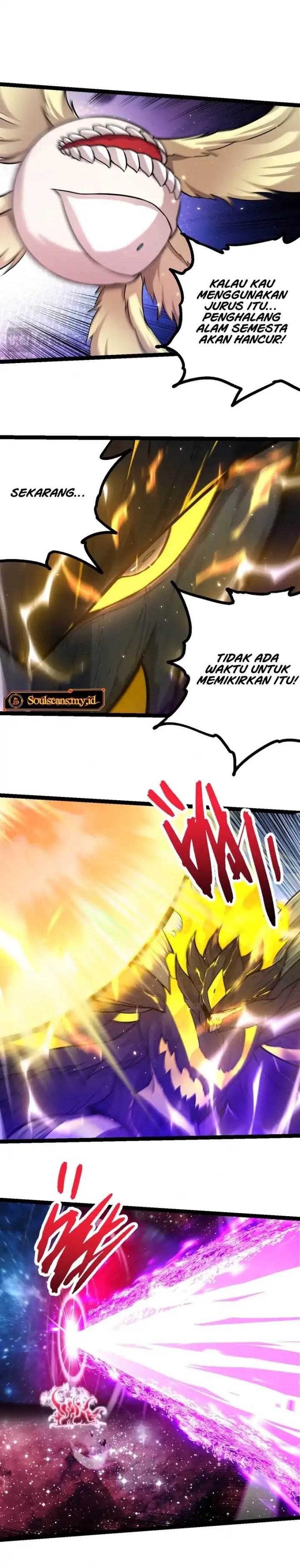 image-komik-evolution-begins-with-a-big-tree-chapter-462-4/15