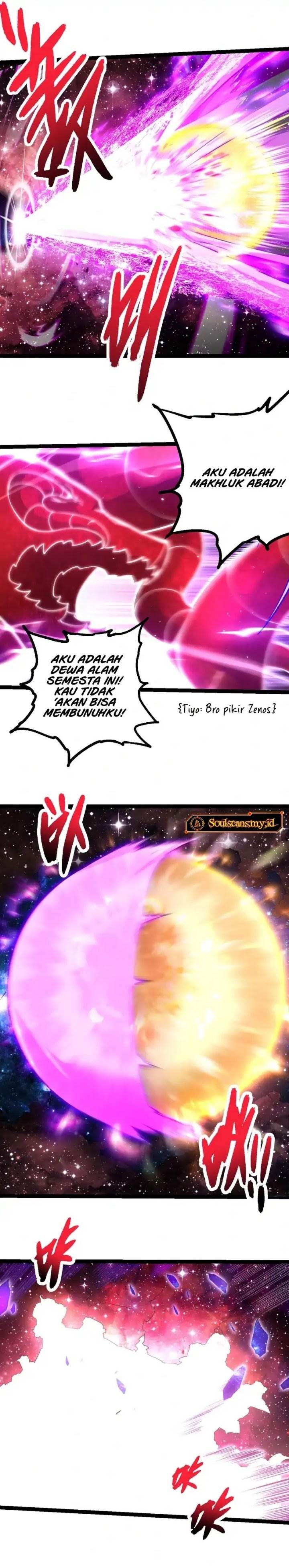 image-komik-evolution-begins-with-a-big-tree-chapter-462-5/15