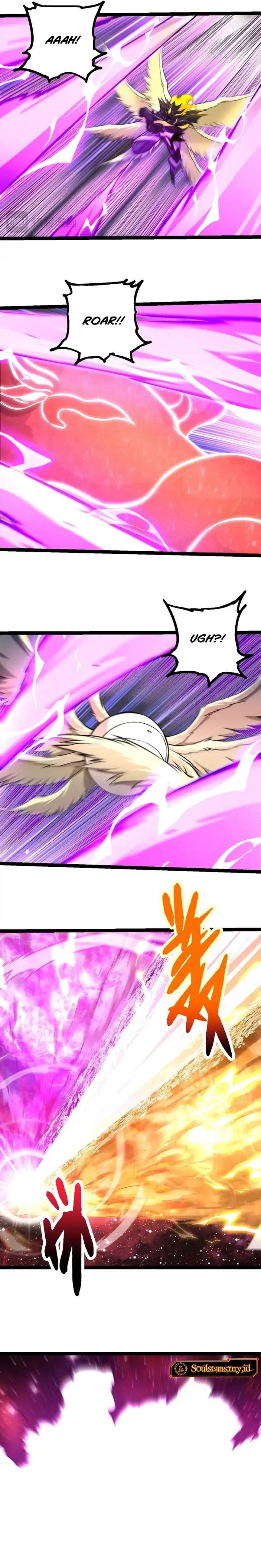 image-komik-evolution-begins-with-a-big-tree-chapter-462-6/15