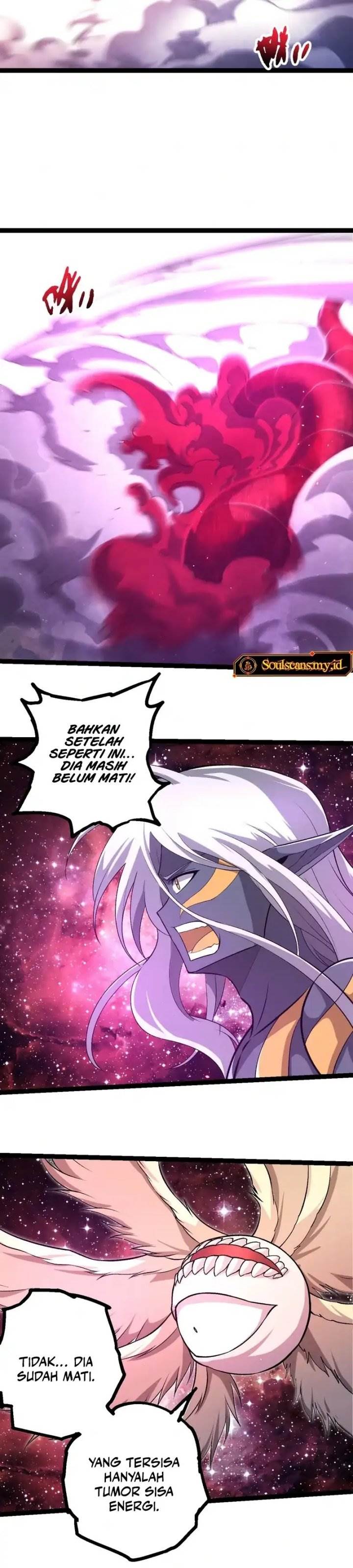 image-komik-evolution-begins-with-a-big-tree-chapter-462-8/15