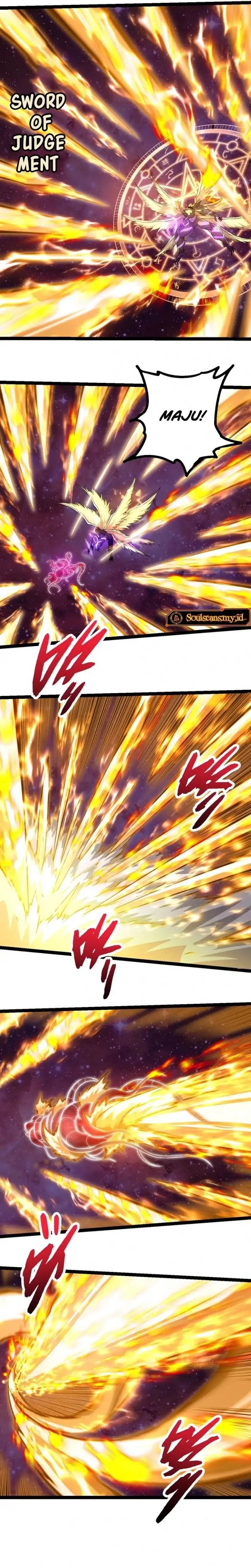 image-komik-evolution-begins-with-a-big-tree-chapter-462-10/15