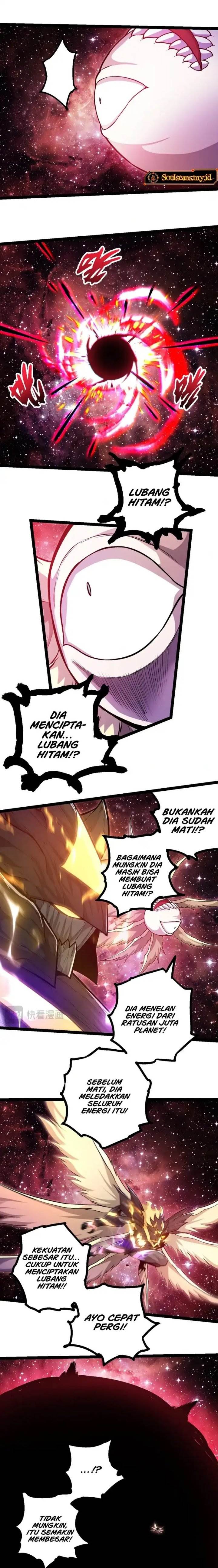 image-komik-evolution-begins-with-a-big-tree-chapter-462-11/15