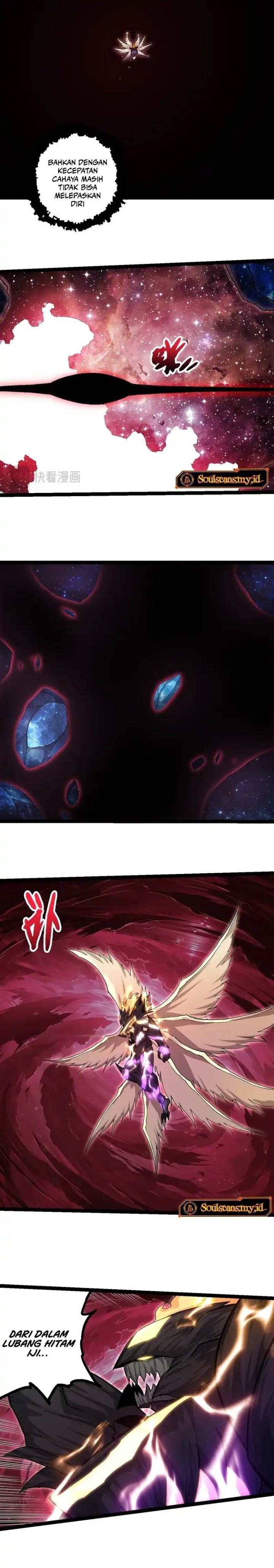 image-komik-evolution-begins-with-a-big-tree-chapter-462-13/15