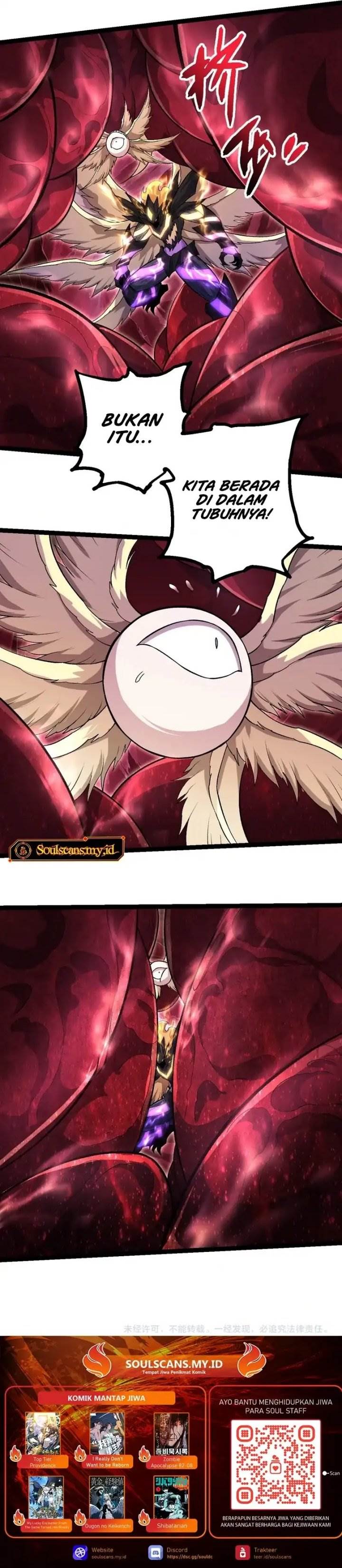 image-komik-evolution-begins-with-a-big-tree-chapter-462-14/15