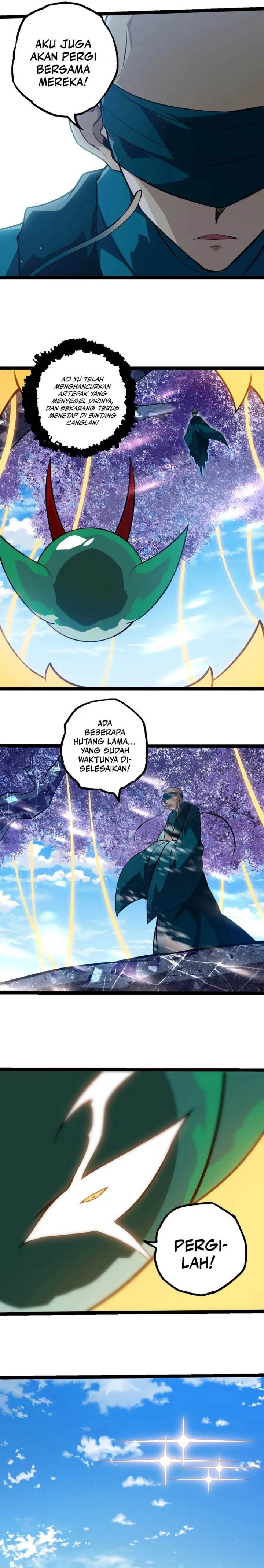 image-komik-evolution-begins-with-a-big-tree-chapter-469-2/16