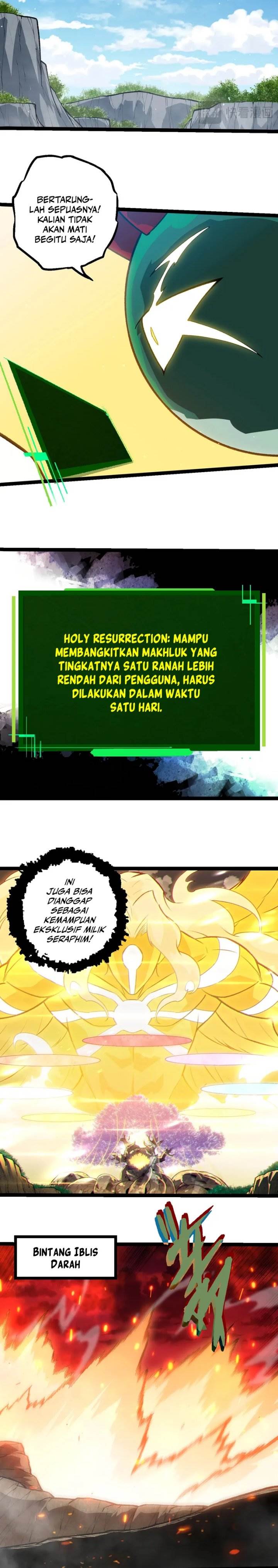 image-komik-evolution-begins-with-a-big-tree-chapter-469-3/16