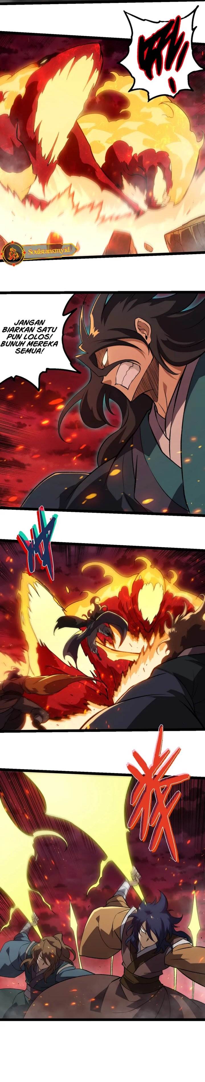 image-komik-evolution-begins-with-a-big-tree-chapter-469-4/16