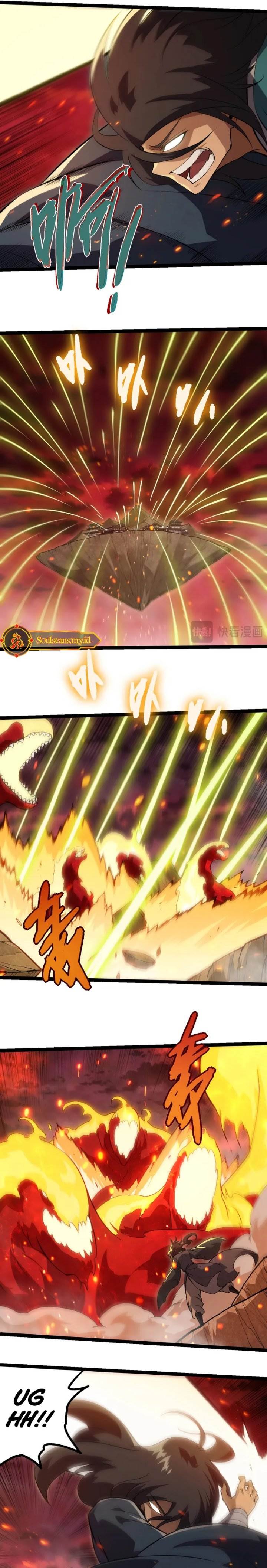 image-komik-evolution-begins-with-a-big-tree-chapter-469-5/16