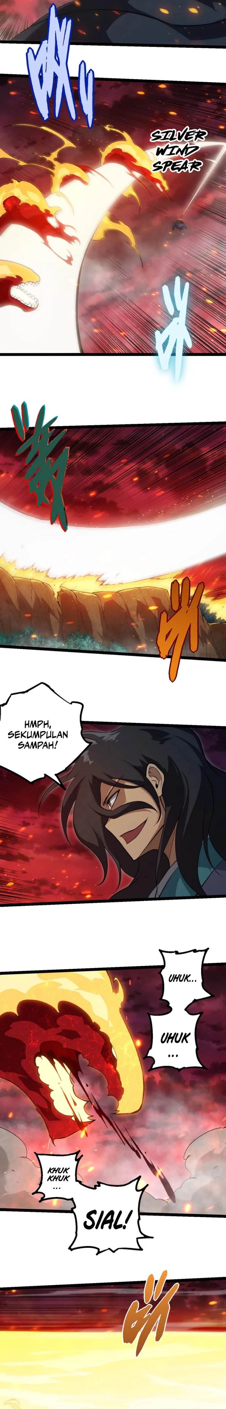 image-komik-evolution-begins-with-a-big-tree-chapter-469-6/16