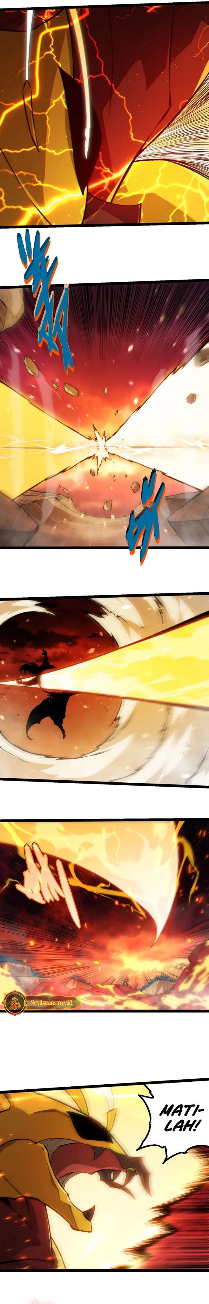 image-komik-evolution-begins-with-a-big-tree-chapter-469-8/16