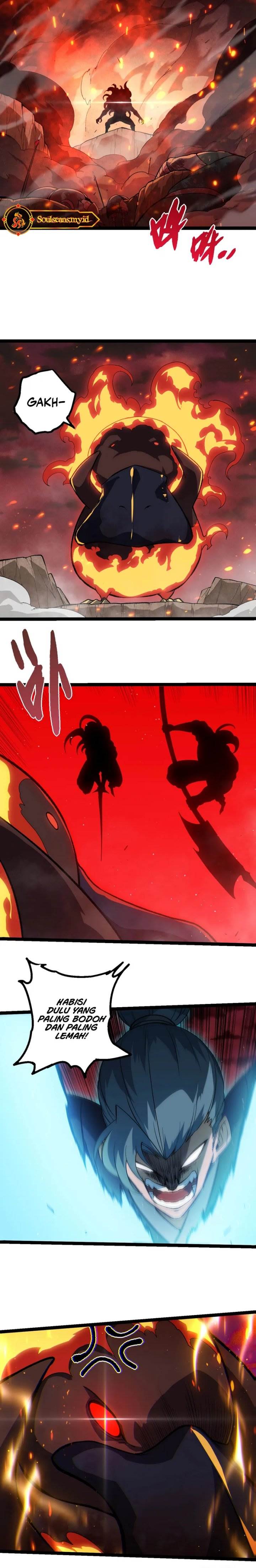 image-komik-evolution-begins-with-a-big-tree-chapter-469-13/16