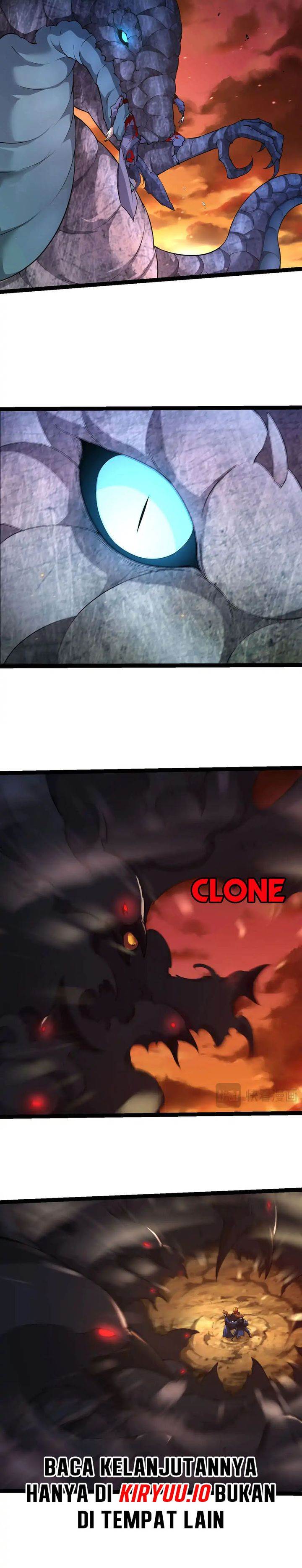 image-komik-evolution-begins-with-a-big-tree-chapter-470-2/17