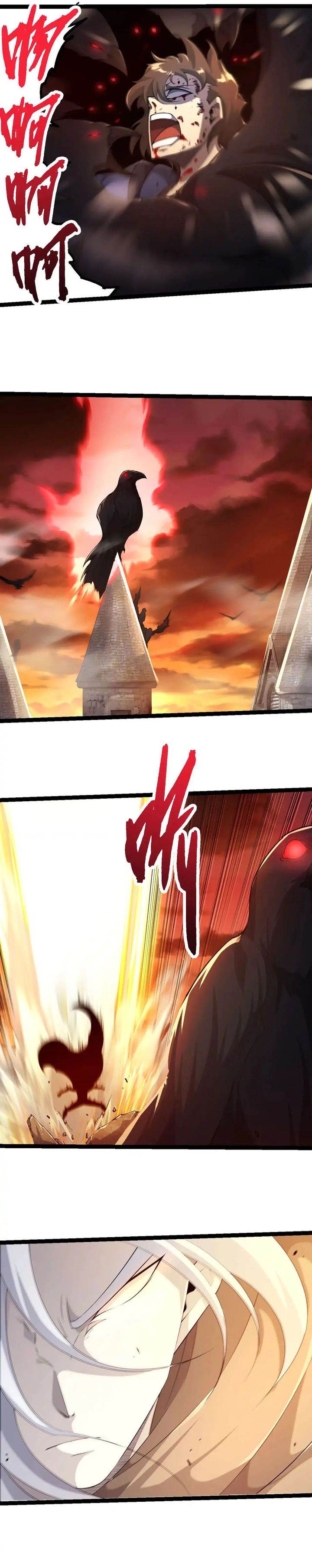 image-komik-evolution-begins-with-a-big-tree-chapter-470-3/17