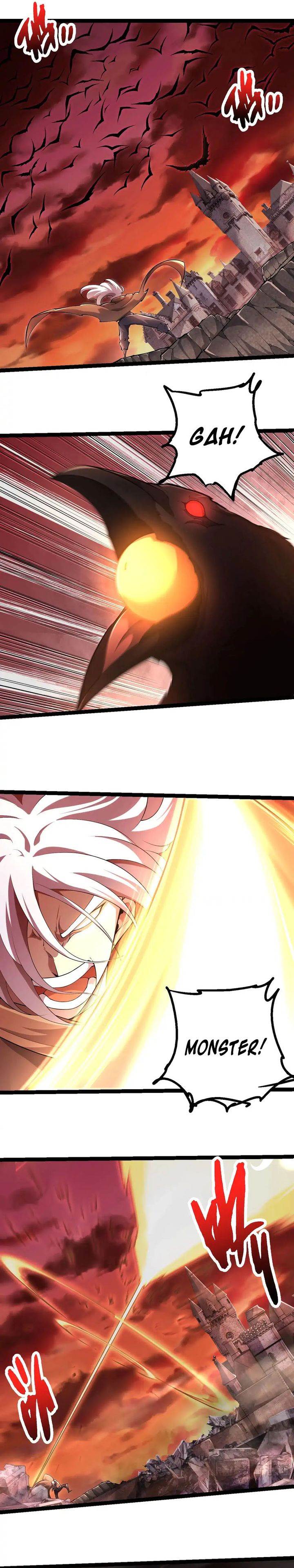 image-komik-evolution-begins-with-a-big-tree-chapter-470-4/17