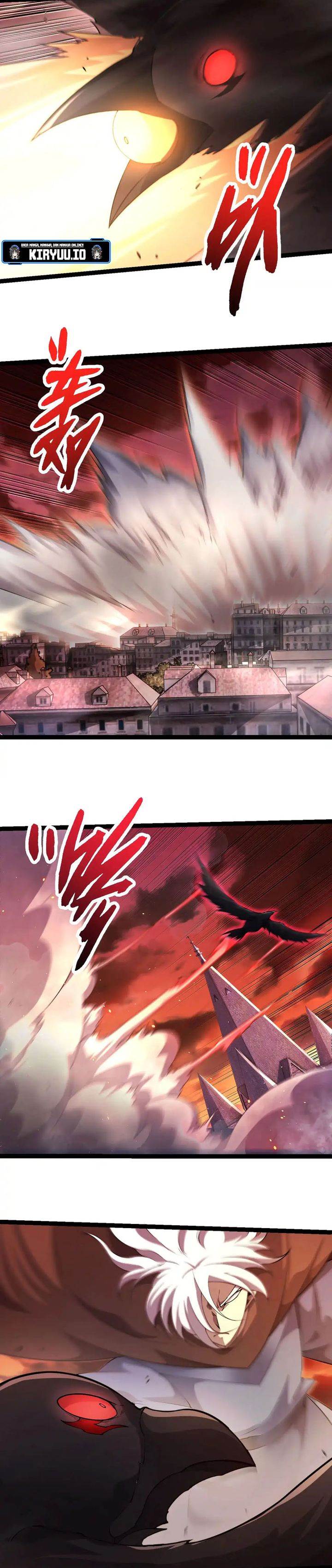 image-komik-evolution-begins-with-a-big-tree-chapter-470-5/17