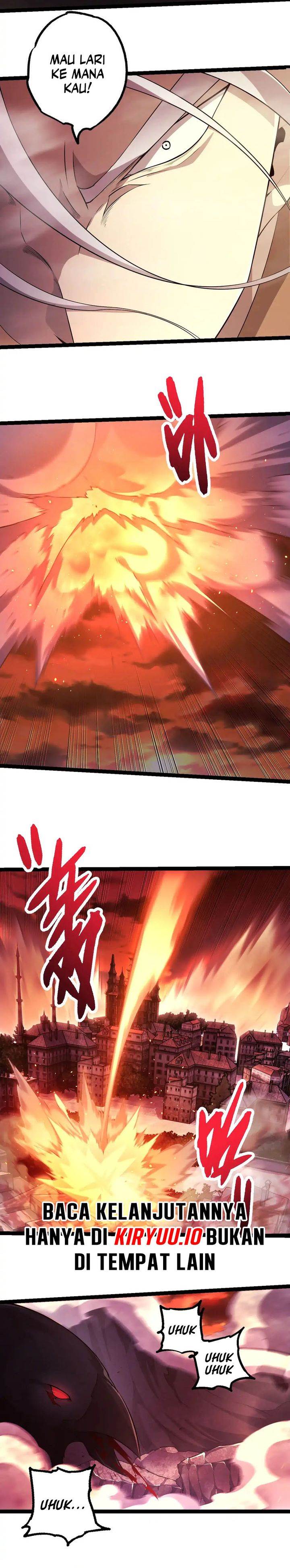 image-komik-evolution-begins-with-a-big-tree-chapter-470-6/17