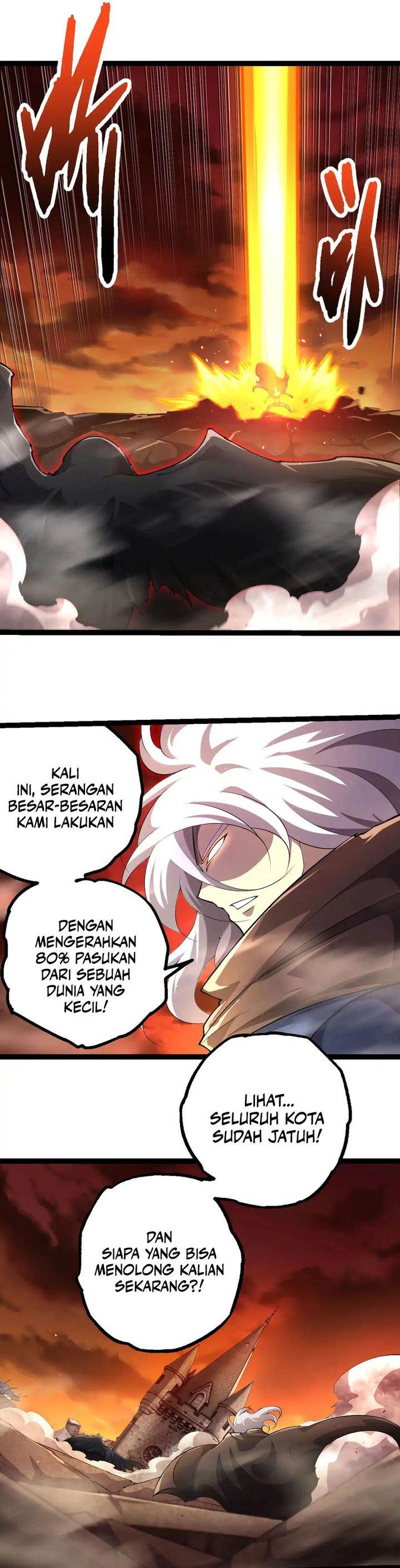 image-komik-evolution-begins-with-a-big-tree-chapter-470-7/17