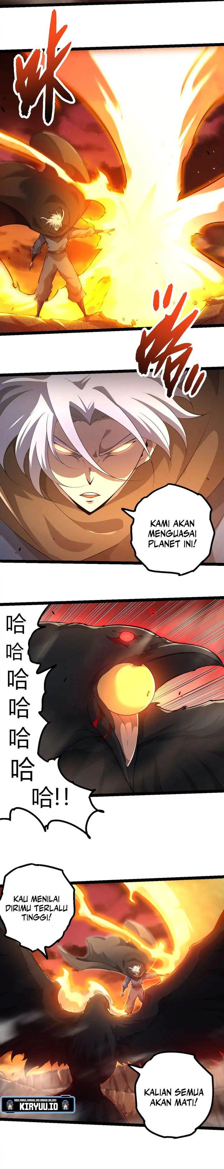 image-komik-evolution-begins-with-a-big-tree-chapter-470-8/17