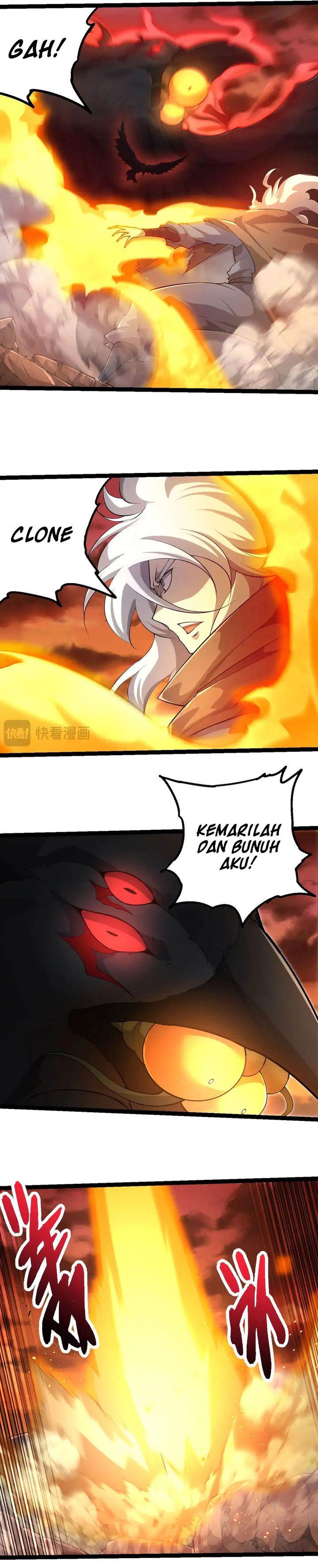 image-komik-evolution-begins-with-a-big-tree-chapter-470-9/17