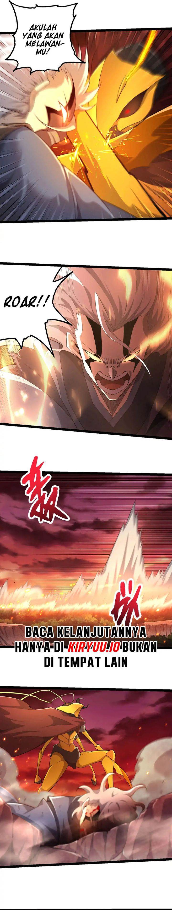 image-komik-evolution-begins-with-a-big-tree-chapter-470-10/17