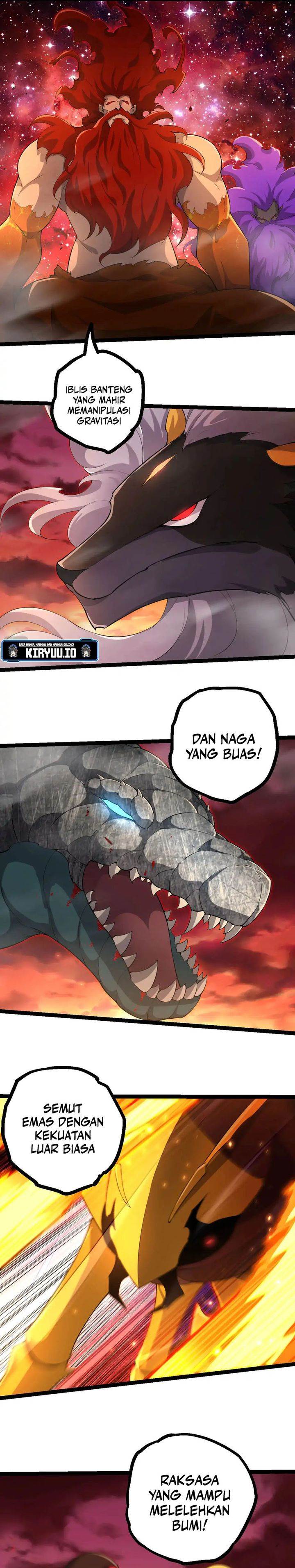 image-komik-evolution-begins-with-a-big-tree-chapter-470-12/17