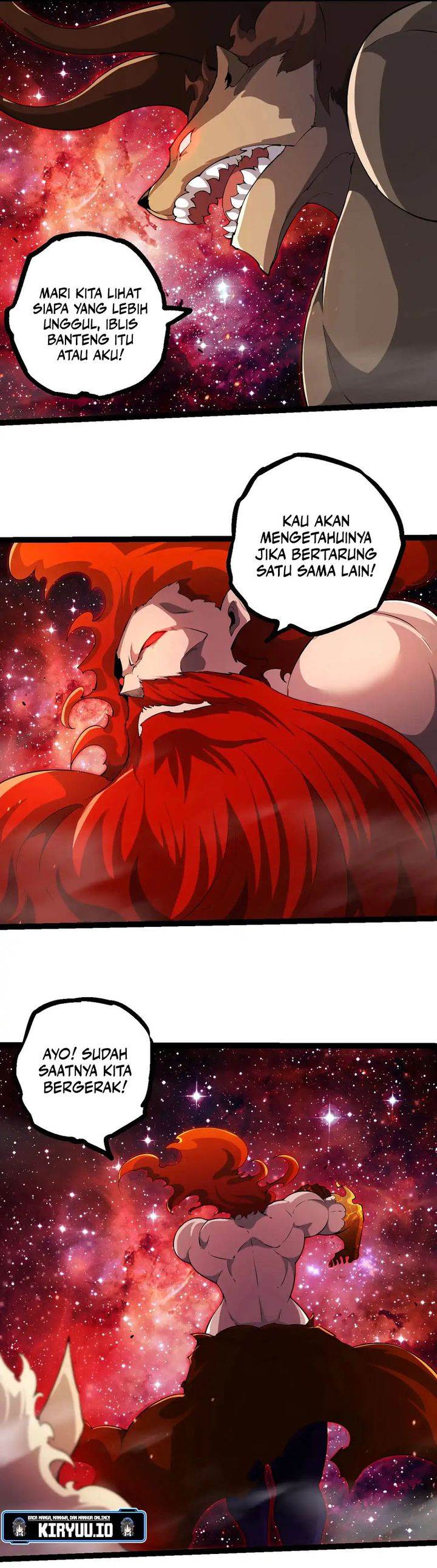 image-komik-evolution-begins-with-a-big-tree-chapter-470-15/17