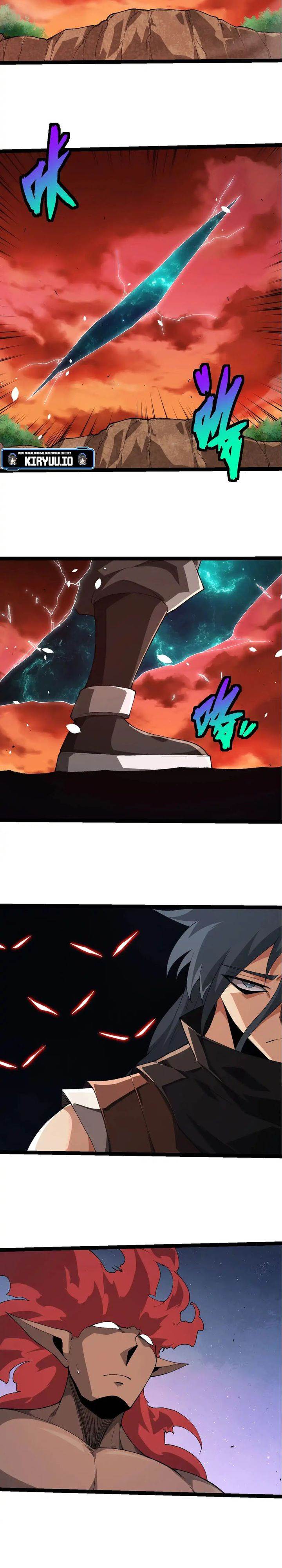 image-komik-evolution-begins-with-a-big-tree-chapter-471-1/17