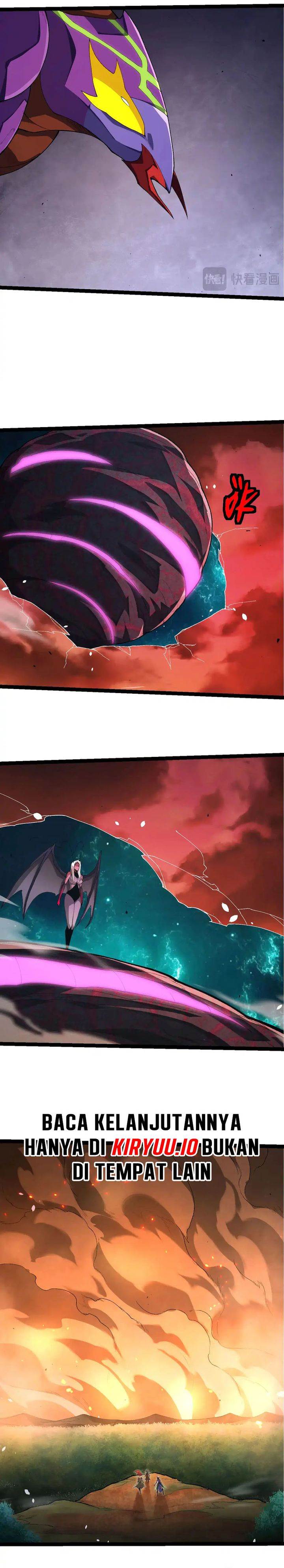 image-komik-evolution-begins-with-a-big-tree-chapter-471-2/17