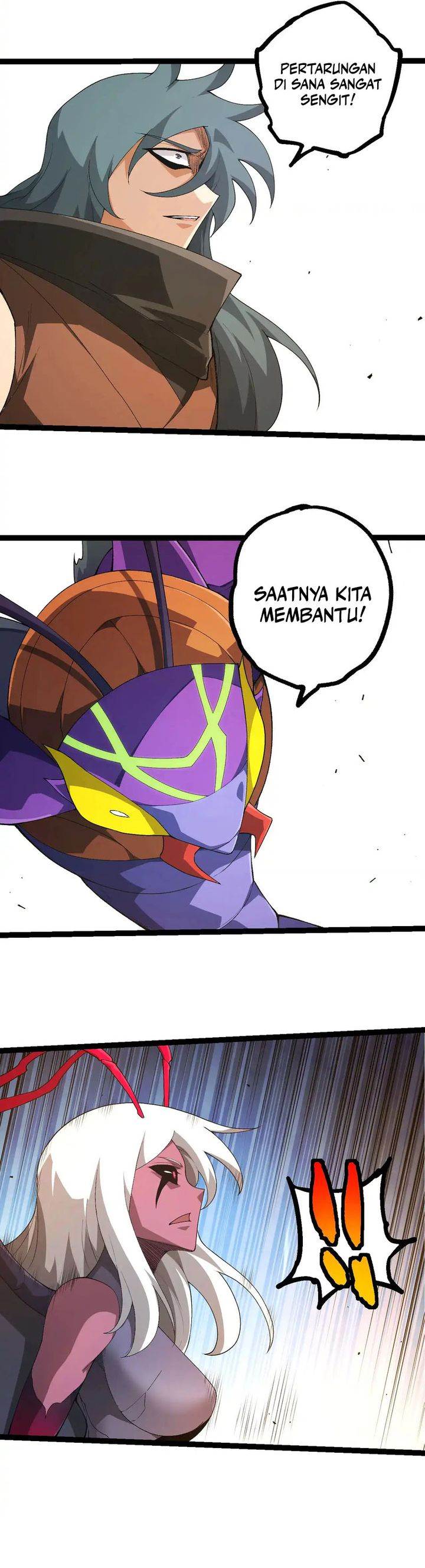 image-komik-evolution-begins-with-a-big-tree-chapter-471-3/17