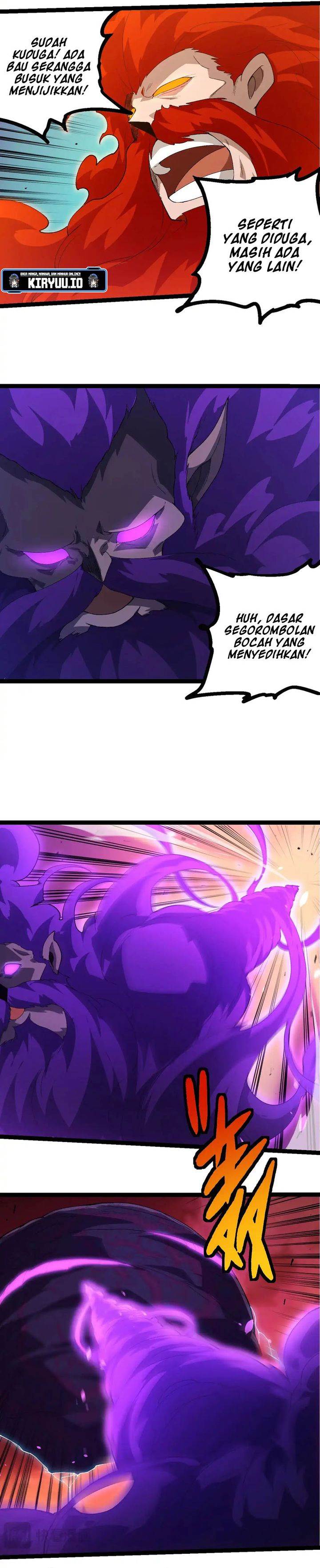 image-komik-evolution-begins-with-a-big-tree-chapter-471-5/17