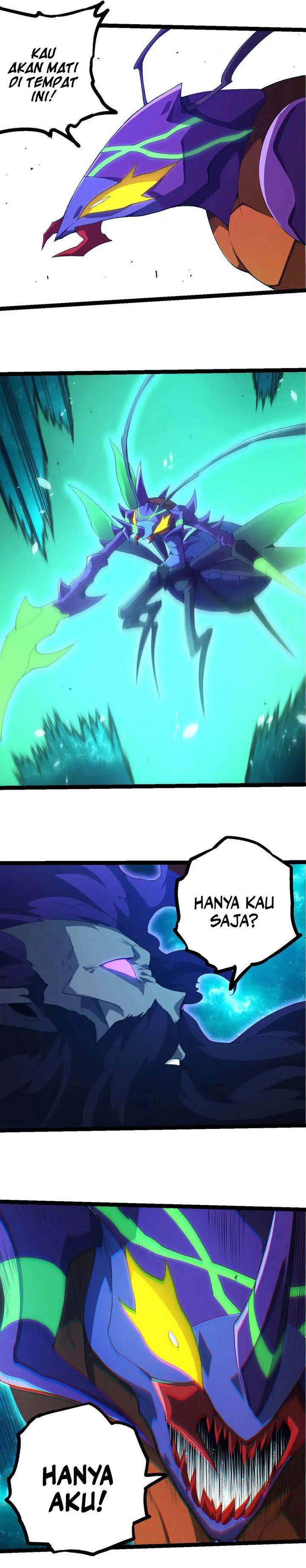 image-komik-evolution-begins-with-a-big-tree-chapter-471-7/17