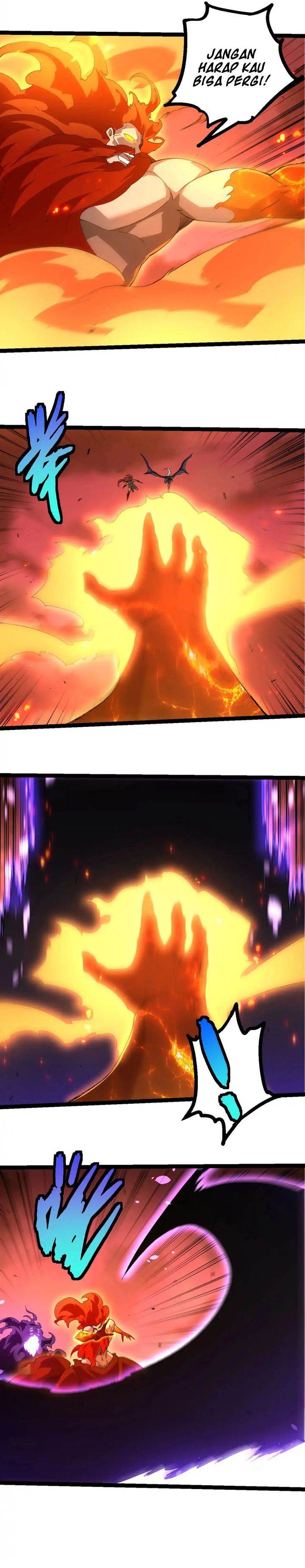 image-komik-evolution-begins-with-a-big-tree-chapter-471-9/17