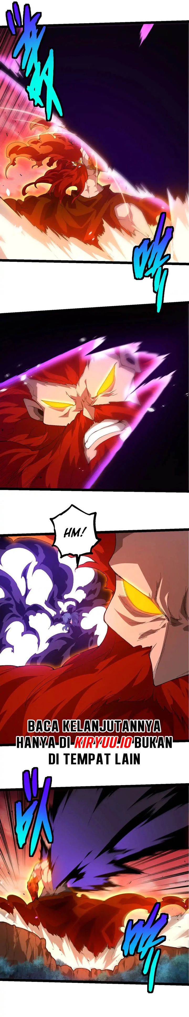 image-komik-evolution-begins-with-a-big-tree-chapter-471-10/17