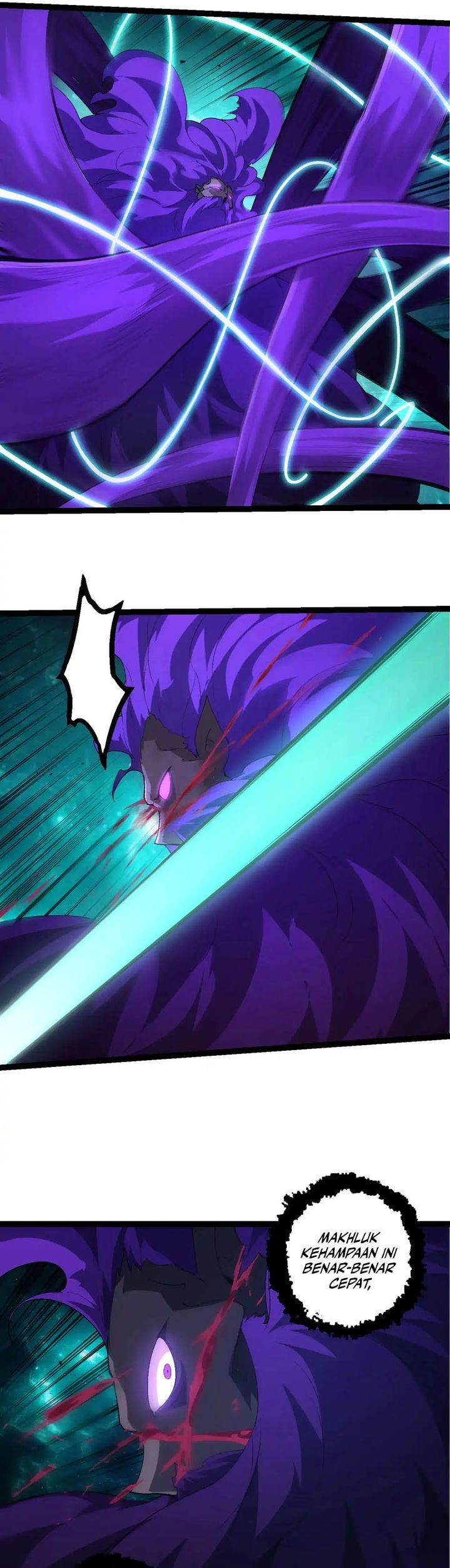 image-komik-evolution-begins-with-a-big-tree-chapter-471-14/17