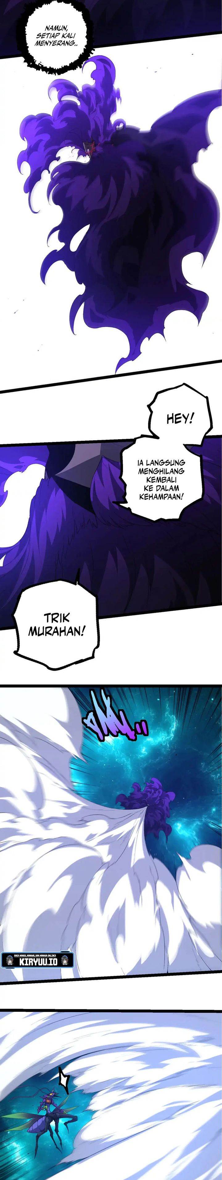 image-komik-evolution-begins-with-a-big-tree-chapter-471-15/17