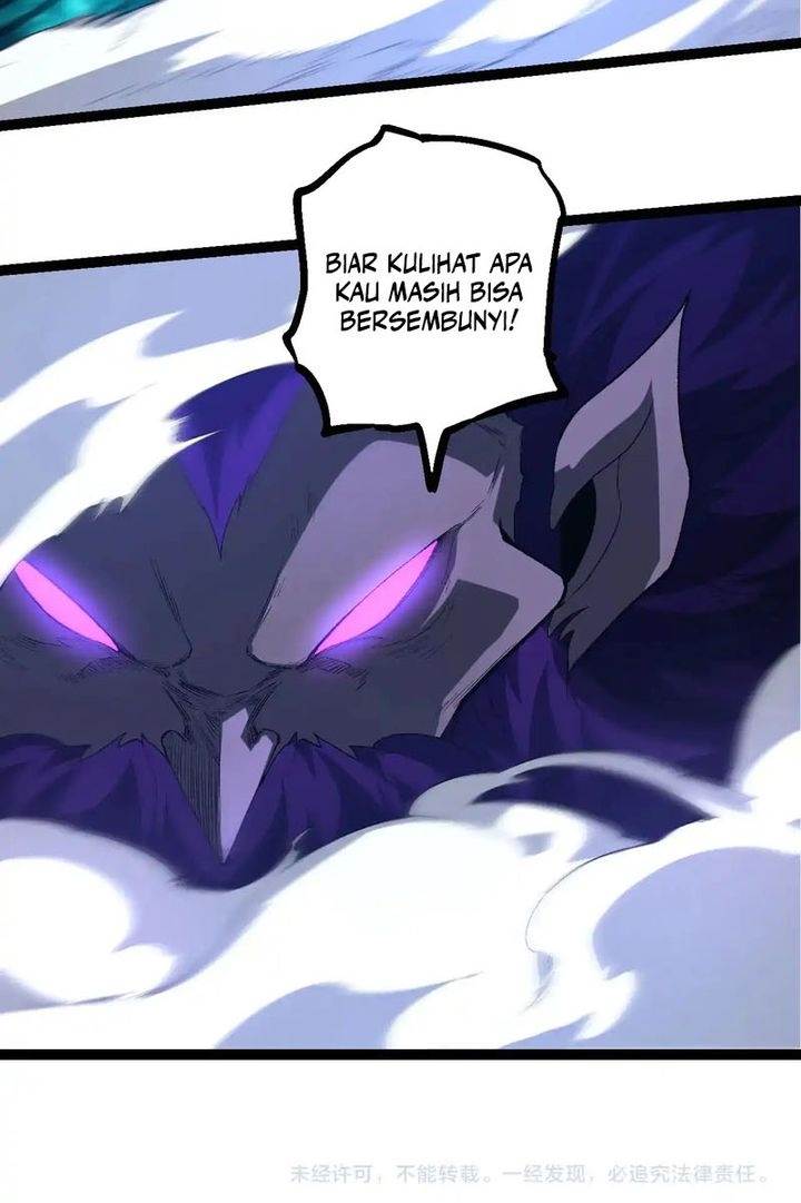 image-komik-evolution-begins-with-a-big-tree-chapter-471-16/17