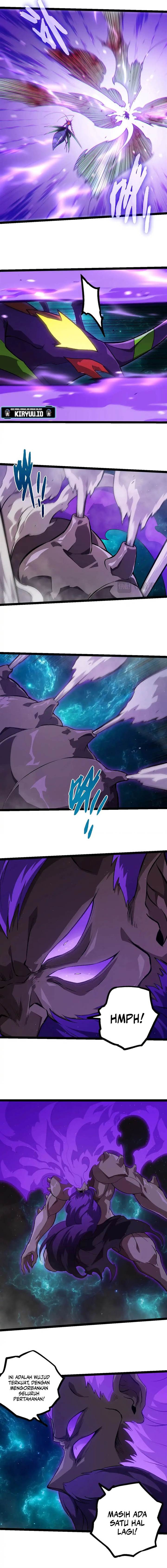 image-komik-evolution-begins-with-a-big-tree-chapter-472-2/8