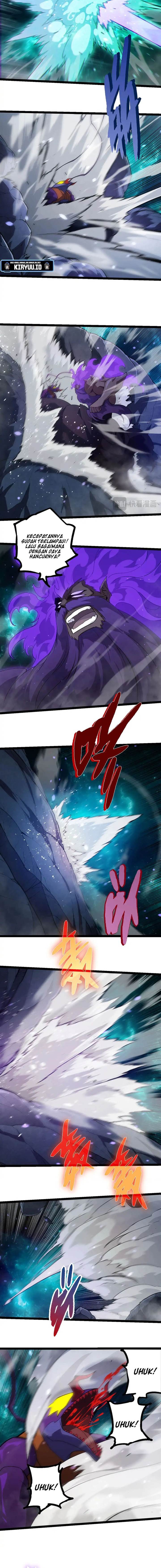 image-komik-evolution-begins-with-a-big-tree-chapter-472-4/8