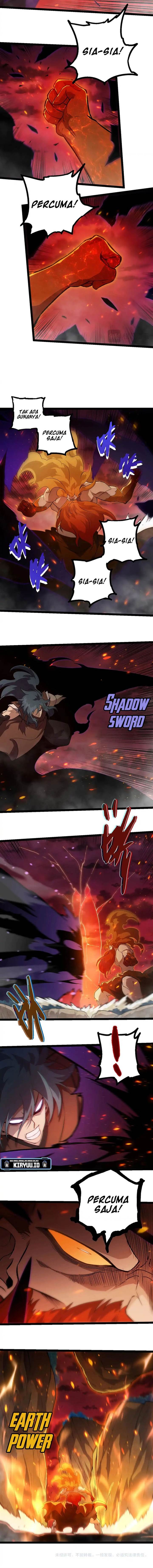 image-komik-evolution-begins-with-a-big-tree-chapter-472-7/8