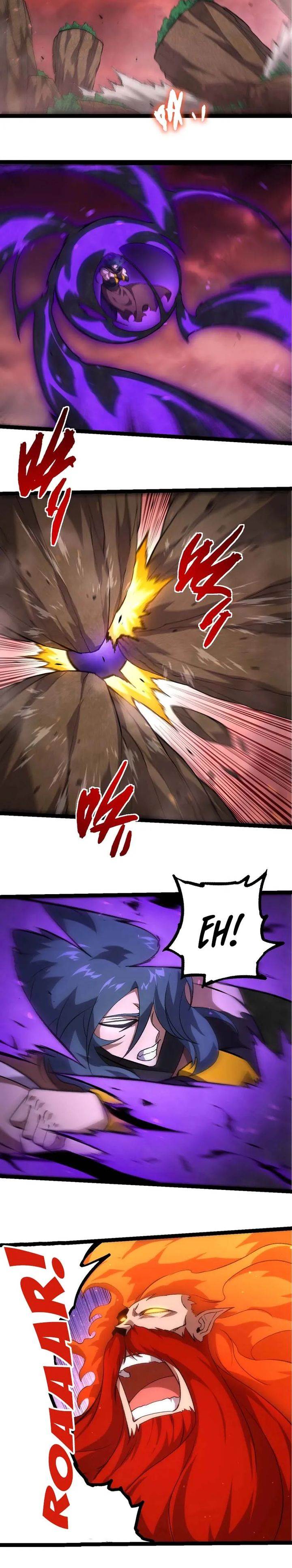 image-komik-evolution-begins-with-a-big-tree-chapter-473-1/17