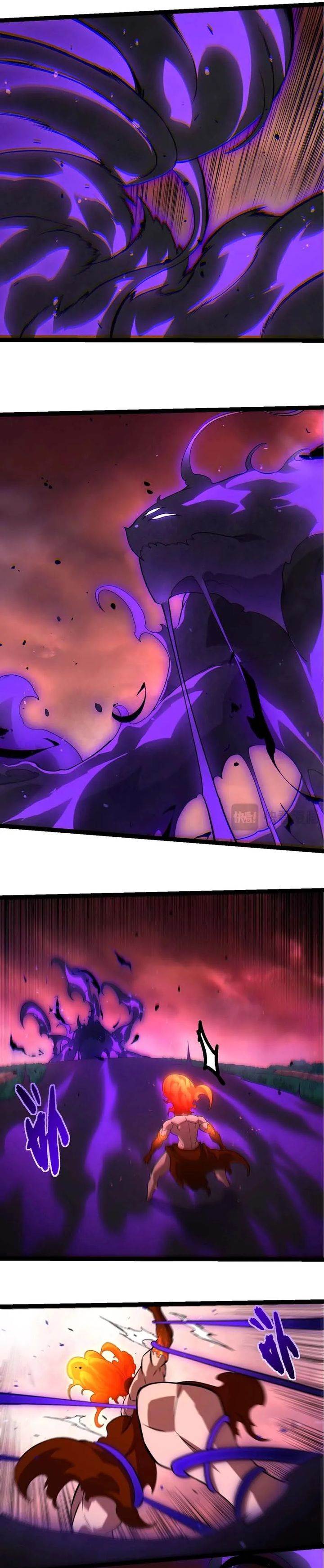 image-komik-evolution-begins-with-a-big-tree-chapter-473-4/17