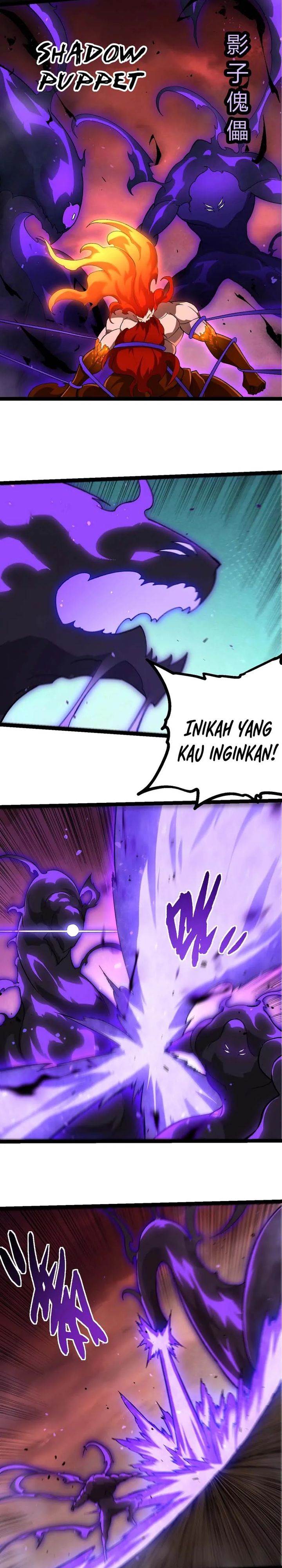 image-komik-evolution-begins-with-a-big-tree-chapter-473-5/17