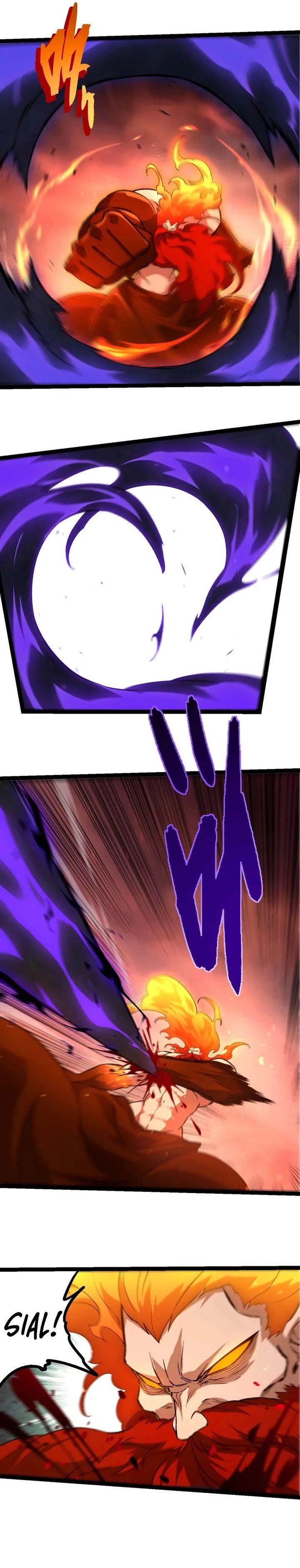 image-komik-evolution-begins-with-a-big-tree-chapter-473-7/17