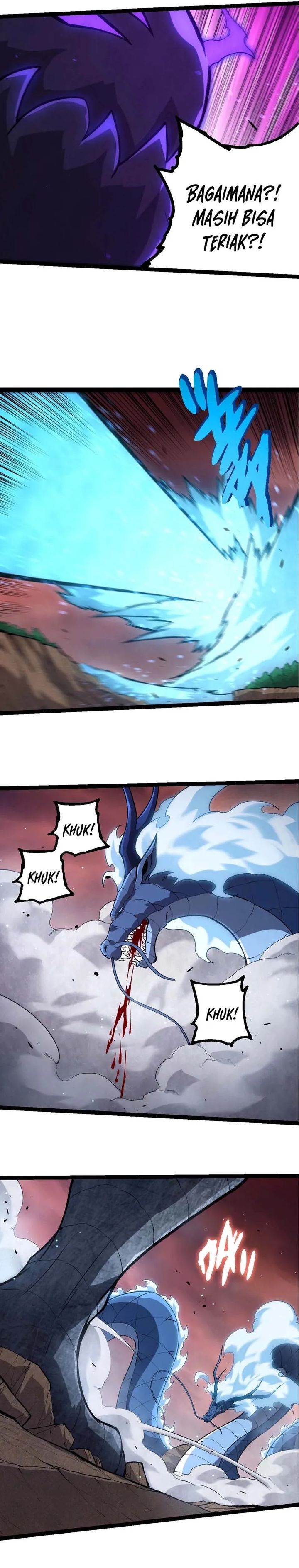 image-komik-evolution-begins-with-a-big-tree-chapter-473-8/17