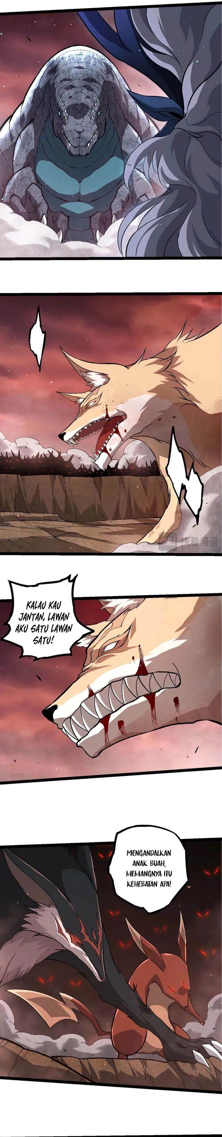 image-komik-evolution-begins-with-a-big-tree-chapter-473-9/17