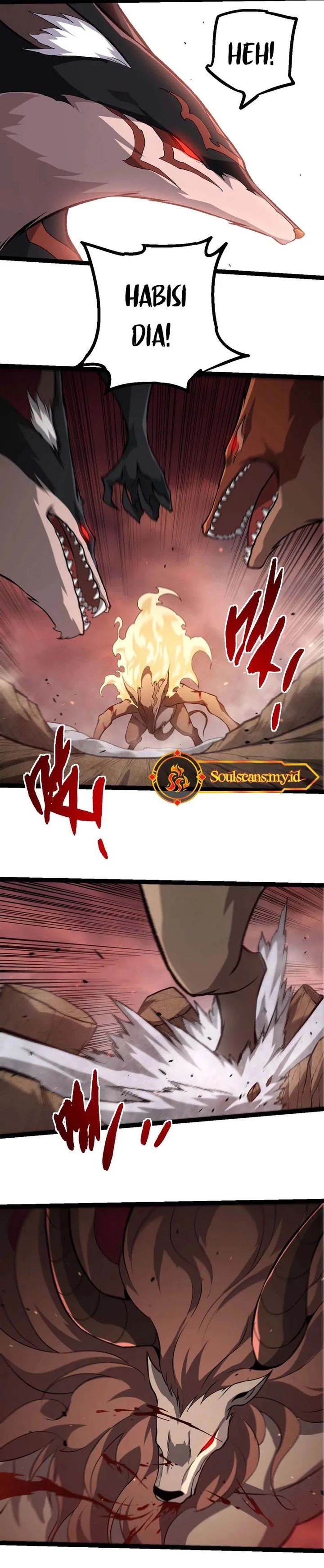 image-komik-evolution-begins-with-a-big-tree-chapter-473-10/17