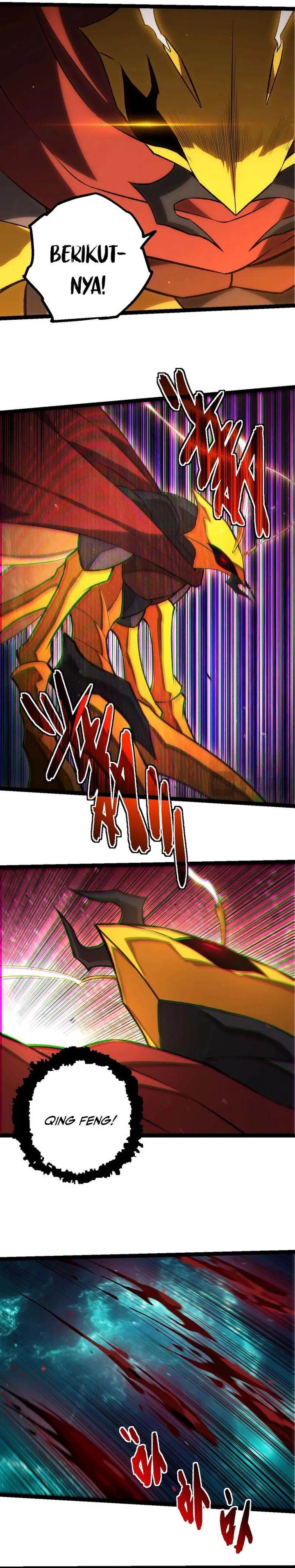 image-komik-evolution-begins-with-a-big-tree-chapter-473-12/17