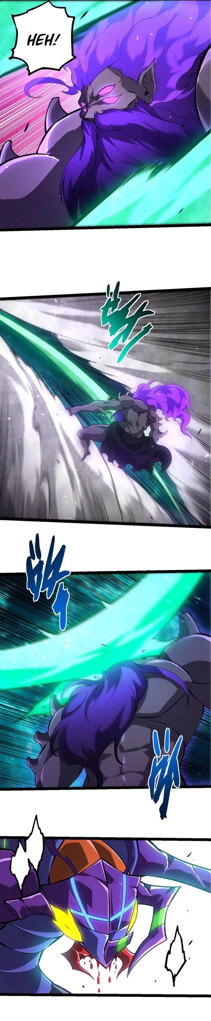 image-komik-evolution-begins-with-a-big-tree-chapter-473-14/17